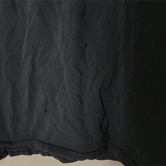 Vintage Muhammad Ali Greatest Of All Time T-Shirt Short Sleeve Boxing Sz 3XL - Picture 9 of 9